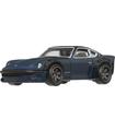 Hot Wheels Vehiculos Surtidos Nissan Fairlady Z