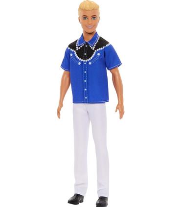hrh25-ken-fashionista-western-ken