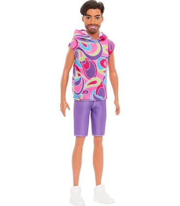 hrh26-ken-fashionista-totally-hair