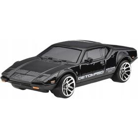 hot-wheels-fast-furios-1972-de-tomaso-pantera