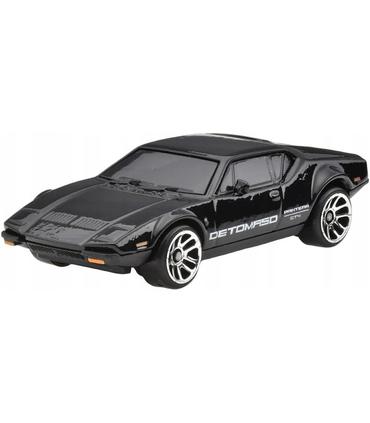 hot-wheels-fast-furios-1972-de-tomaso-pantera