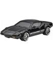 Hot Wheels Fast Furios 1972 de Tomaso Pantera