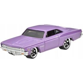 hot-wheels-fast-furious-1966-chevrolet-imp