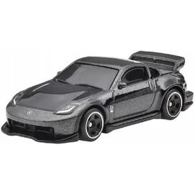hot-wheels-fast-furious-nissan-fairlady-z