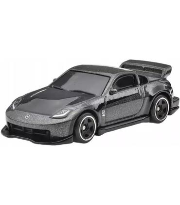 hot-wheels-fast-furious-nissan-fairlady-z