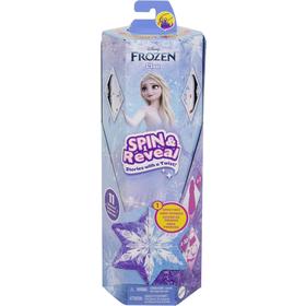 disney-frozen-elsa-spin-and-reveal