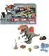 jurassic-world-espinosaurio-destrozajaul