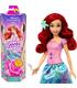disney-princess-ariel-spin-and-reveal