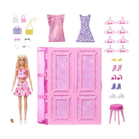 barbie-dream-closet-muneca-conjunto-y-a