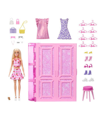 barbie-dream-closet-muneca-conjunto-y-a