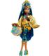 monster-high-fiesta-monstruosa-muneca-cleopatra