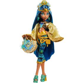 monster-high-fiesta-monstruosa-muneca-cleopatra