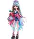 monster-high-fiesta-monstruosa-muneca-marina