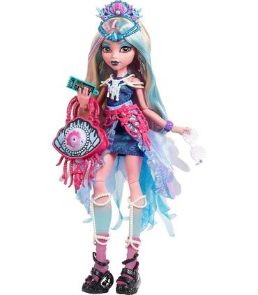 monster-high-fiesta-monstruosa-muneca-marina