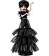 monster-high-wednesday-vestido-cuervo
