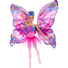 barbie-dreamtopia-muneca-mariposa-bailar