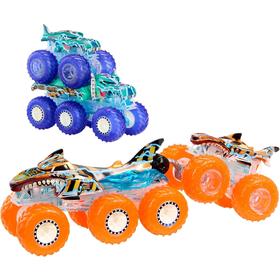 hot-wheels-monster-trucks-multipack-camion