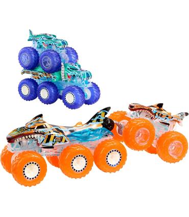 hot-wheels-monster-trucks-multipack-camion