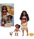 vaiana-2-pack-2-hermanas