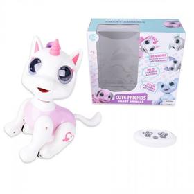 robot-unicornio-rc-version-standard