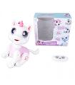Robot Unicornio R/C Version Standard