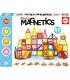 educa-magnetics-83-piezas