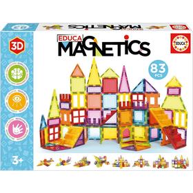 educa-magnetics-83-piezas