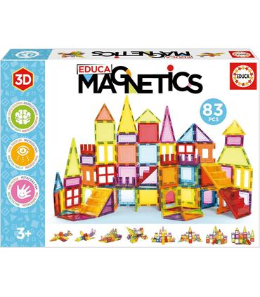 educa-magnetics-83-piezas