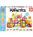 Educa Magnetics 83 Piezas