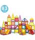 educa-magnetics-83-piezas