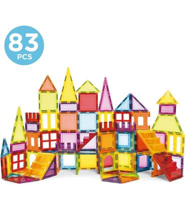 educa-magnetics-83-piezas