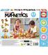 educa-magnetics-83-piezas
