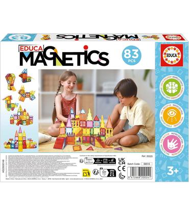 educa-magnetics-83-piezas