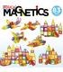 educa-magnetics-83-piezas