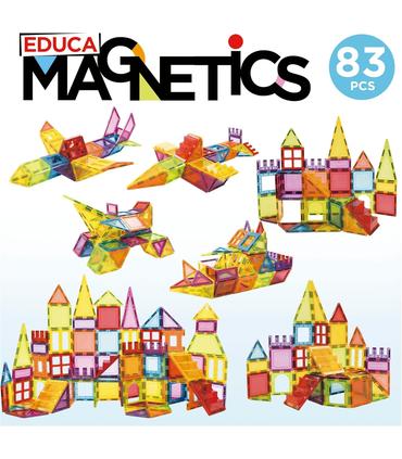 educa-magnetics-83-piezas