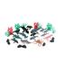 set-de-30-piezas-animales-del-oceano