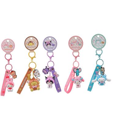 llavero-sanrio-animal-surtido