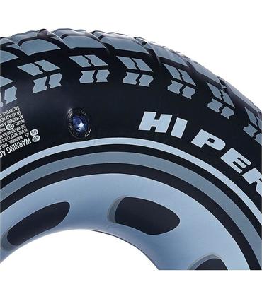 flotador-rueda-91-cm