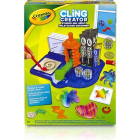 juego-clig-creator-crayola