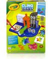 Juego Clig Creator Crayola