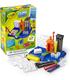 juego-clig-creator-crayola