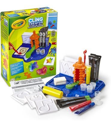 juego-clig-creator-crayola