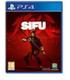sifu-standard-ps4