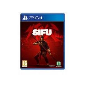 sifu-standard-ps4