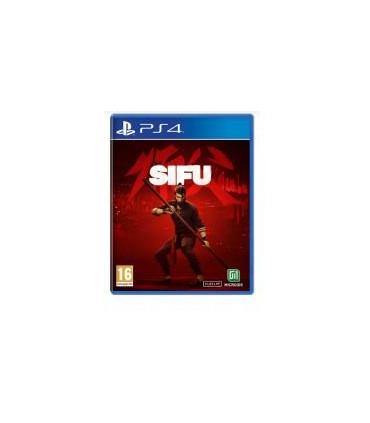 sifu-standard-ps4