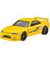 hot-wheels-fast-furious-nissan-skyline