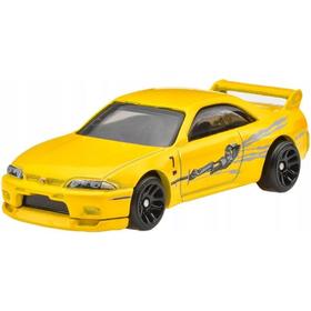 hot-wheels-fast-furious-nissan-skyline