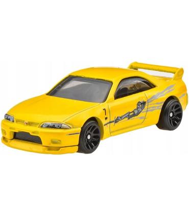 hot-wheels-fast-furious-nissan-skyline
