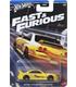 hot-wheels-fast-furious-nissan-skyline
