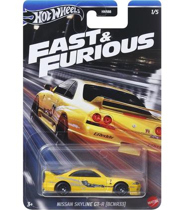 hot-wheels-fast-furious-nissan-skyline